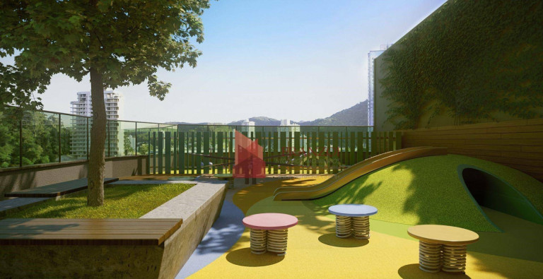 Imagem Apartamento com 3 Quartos à Venda, 159 m² em Fazenda - Itajaí Imagem Apartamento com 3 Quartos à Venda, 159 m² em Fazenda - Itajaí