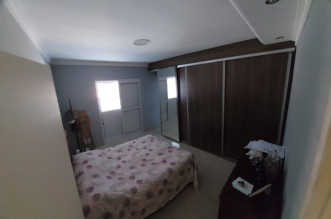 Imagem Casa com 3 Quartos à Venda, 125 m² em Jardim Audir - Barueri