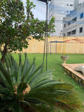 Imagem Casa com 3 Quartos à Venda, 450 m² em Vila São José - Taubaté Imagem Casa com 3 Quartos à Venda, 450 m² em Vila São José - Taubaté