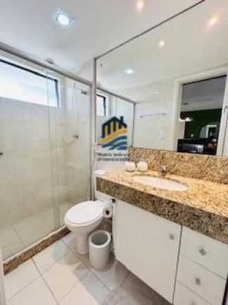 Imagem Apartamento com 2 Quartos à Venda, 50 m² em Boa Viagem - Recife Imagem Apartamento com 2 Quartos à Venda, 50 m² em Boa Viagem - Recife