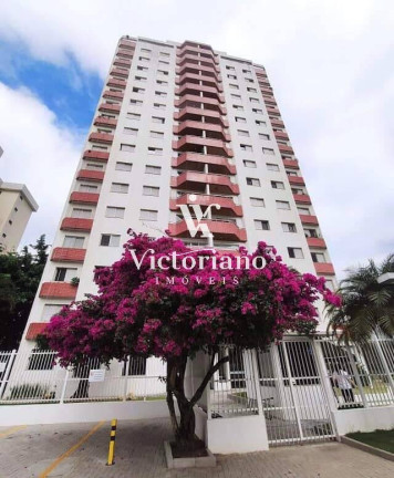 Imagem Apartamento com 3 Quartos à Venda, 240 m² em Jardim Aquárius - São José Dos Campos Imagem Apartamento com 3 Quartos à Venda, 240 m² em Jardim Aquárius - São José Dos Campos