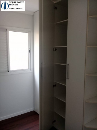 Imagem Apartamento com 2 Quartos à Venda, 53 m² em Vila Bela - São Paulo Imagem Apartamento com 2 Quartos à Venda, 53 m² em Vila Bela - São Paulo