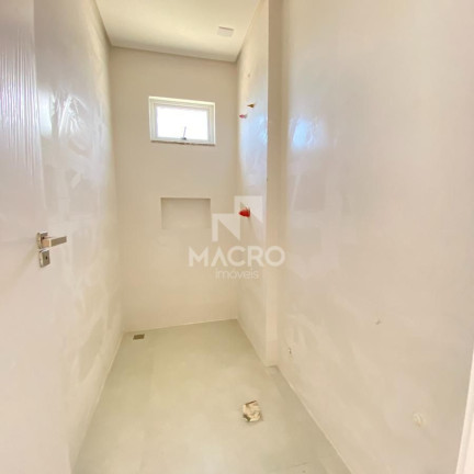 Imagem Apartamento com 2 Quartos à Venda, 81 m² em Centro - Jaraguá Do Sul