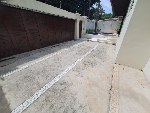Imagem Sobrado com 4 Quartos à Venda, 410 m² em Portal Da Olaria - São Sebastião Imagem Sobrado com 4 Quartos à Venda, 410 m² em Portal Da Olaria - São Sebastião