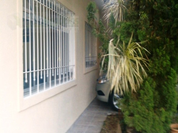 Imagem Sobrado com 3 Quartos à Venda, 126 m² em Vila Catupia - São Paulo Imagem Sobrado com 3 Quartos à Venda, 126 m² em Vila Catupia - São Paulo