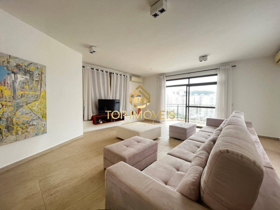 Imagem Apartamento com 3 Quartos à Venda, 182 m² em Pitangueiras - Guarujá Imagem Apartamento com 3 Quartos à Venda, 182 m² em Pitangueiras - Guarujá