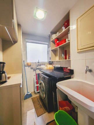 Imagem Cobertura com 3 Quartos à Venda, 147 m² em Riviera De São Lourenço - Bertioga Imagem Cobertura com 3 Quartos à Venda, 147 m² em Riviera De São Lourenço - Bertioga