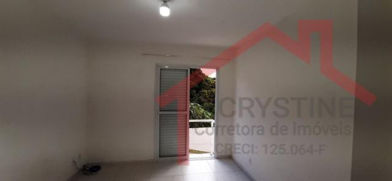 Imagem Casa com 2 Quartos à Venda, 84 m² em Portais (polvilho) - Cajamar Imagem Casa com 2 Quartos à Venda, 84 m² em Portais (polvilho) - Cajamar