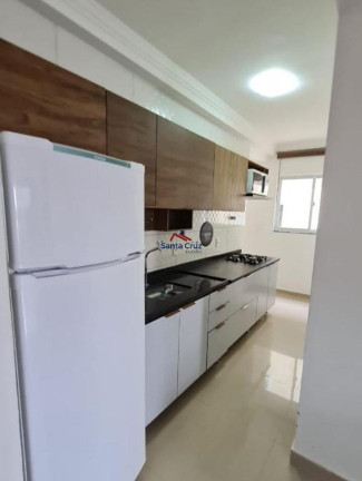 Imagem Apartamento com 2 Quartos à Venda, 69 m² em Ingleses Do Rio Vermelho - Florianópolis Imagem Apartamento com 2 Quartos à Venda, 69 m² em Ingleses Do Rio Vermelho - Florianópolis