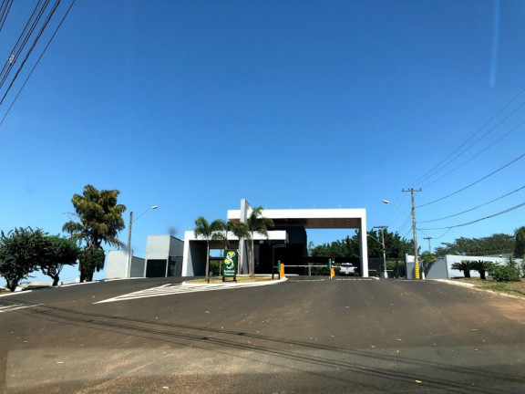 Imagem Casa de Condomínio com 3 Quartos à Venda, 290 m² em Residencial Primavera - Piratininga Imagem Casa de Condomínio com 3 Quartos à Venda, 290 m² em Residencial Primavera - Piratininga