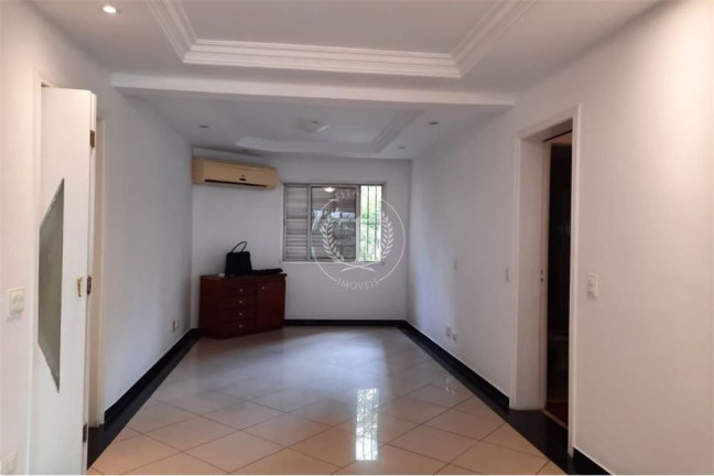 Imagem Apartamento com 3 Quartos à Venda, 119 m² em Campo Belo - São Paulo Imagem Apartamento com 3 Quartos à Venda, 119 m² em Campo Belo - São Paulo