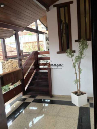 Imagem Imóvel com 3 Quartos à Venda, 1.277 m² em Piratininga - Niterói