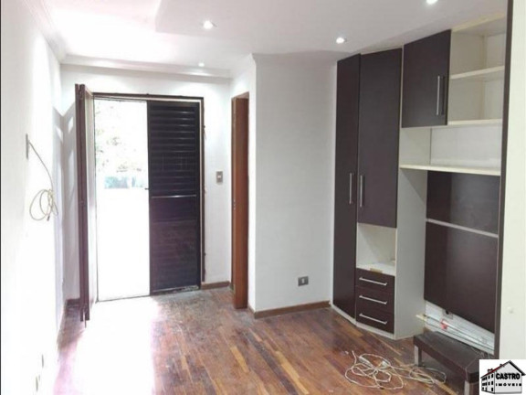 Imagem Sobrado com 3 Quartos à Venda, 130 m² em Cidade Patriarca - São Paulo Imagem Sobrado com 3 Quartos à Venda, 130 m² em Cidade Patriarca - São Paulo