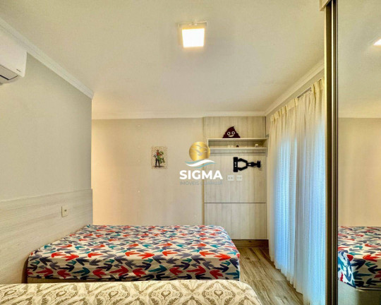 Imagem Apartamento com 2 Quartos à Venda, 91 m² em Jardim Astúrias - Guarujá Imagem Apartamento com 2 Quartos à Venda, 91 m² em Jardim Astúrias - Guarujá