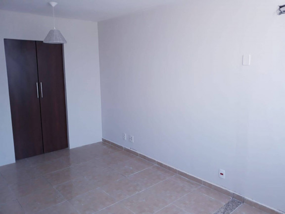 Imagem Casa com 3 Quartos à Venda, 120 m² em Taquara - Rio De Janeiro Imagem Casa com 3 Quartos à Venda, 120 m² em Taquara - Rio De Janeiro