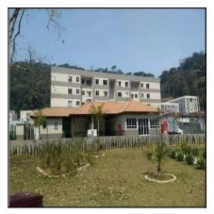 Imagem Imóvel com 2 Quartos à Venda, 48 m² em Pimenteiras - Teresopolis Imagem Imóvel com 2 Quartos à Venda, 48 m² em Pimenteiras - Teresopolis