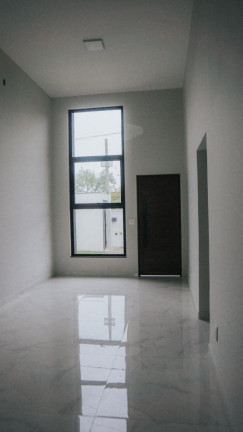Imagem Casa à Venda,  em Itaborai - Itaboraí