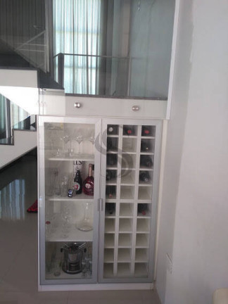 Imagem Casa com 3 Quartos à Venda, 350 m² em Parque Ibiti Reserva - Sorocaba Imagem Casa com 3 Quartos à Venda, 350 m² em Parque Ibiti Reserva - Sorocaba