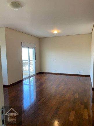Imagem Cobertura com 4 Quartos à Venda, 395 m² em Granja Julieta - São Paulo
