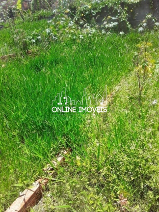 Imagem Terreno à Venda, em Parque Das Laranjeiras - Mogi Mirim Imagem Terreno à Venda, em Parque Das Laranjeiras - Mogi Mirim