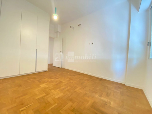 Imagem Apartamento com 2 Quartos à Venda, 125 m² em Higienópolis - São Paulo