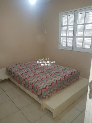 Imagem Casa com 3 Quartos à Venda, 124 m² em Rasa - Armação Dos Búzios