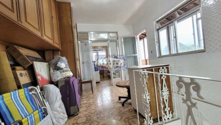 Imagem Cobertura com 4 Quartos à Venda, 167 m² em Flamengo - Rio De Janeiro Imagem Cobertura com 4 Quartos à Venda, 167 m² em Flamengo - Rio De Janeiro
