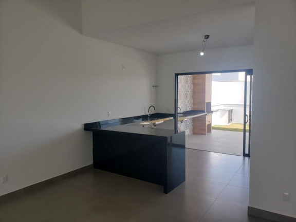 Imagem Casa de Condomínio com 3 Quartos à Venda, 167 m² em Jacaré - Cabreúva Imagem Casa de Condomínio com 3 Quartos à Venda, 167 m² em Jacaré - Cabreúva