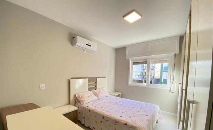 Imagem Apartamento com 3 Quartos à Venda, 128 m² em Zona Nova - Capão Da Canoa Imagem Apartamento com 3 Quartos à Venda, 128 m² em Zona Nova - Capão Da Canoa