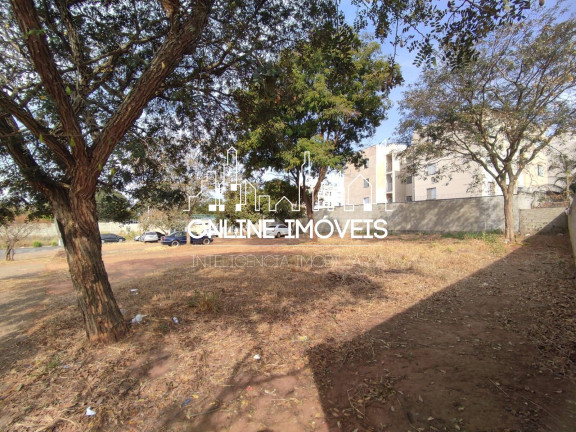 Imagem Terreno à Venda, 373 m² em Mogi Mirim Imagem Terreno à Venda, 373 m² em Mogi Mirim