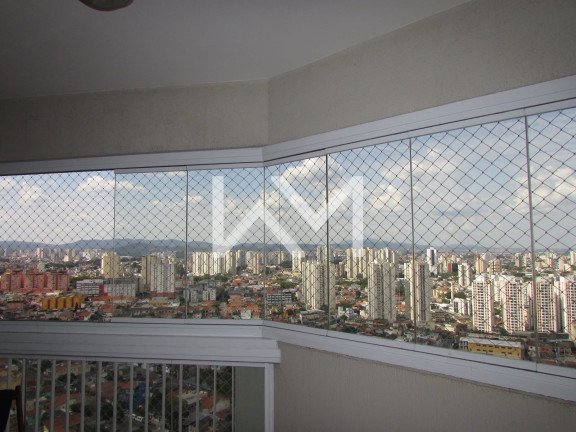 Imagem Apartamento com 3 Quartos à Venda, 82 m² em Gopoúva - Guarulhos Imagem Apartamento com 3 Quartos à Venda, 82 m² em Gopoúva - Guarulhos