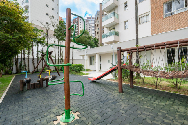 Imagem Apartamento com 3 Quartos à Venda, 260 m² em Vila Andrade - São Paulo Imagem Apartamento com 3 Quartos à Venda, 260 m² em Vila Andrade - São Paulo