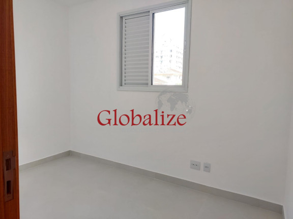 Imagem Casa com 3 Quartos à Venda, 141 m² em Campo Grande - Santos Imagem Casa com 3 Quartos à Venda, 141 m² em Campo Grande - Santos