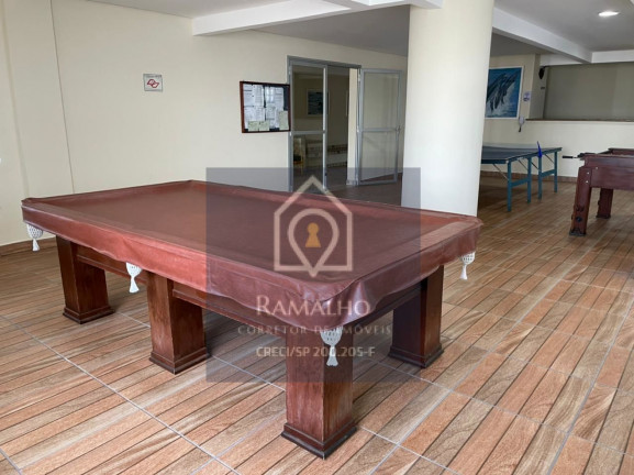 Imagem Apartamento com 1 Quarto à Venda, 80 m² em Vila Atlantica - Mongaguá Imagem Apartamento com 1 Quarto à Venda, 80 m² em Vila Atlantica - Mongaguá
