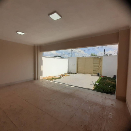 Imagem Casa com 3 Quartos à Venda, 248 m² em Villasul - Aparecida De Goiânia Imagem Casa com 3 Quartos à Venda, 248 m² em Villasul - Aparecida De Goiânia