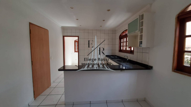 Imagem Casa com 4 Quartos à Venda,  em Serrinha - Itatiba
