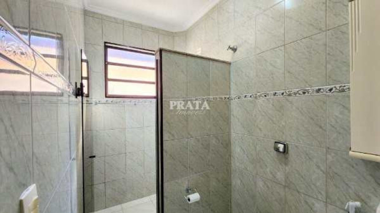 Imagem Casa com 3 Quartos à Venda, 100 m² em Ponta Da Praia - Santos Imagem Casa com 3 Quartos à Venda, 100 m² em Ponta Da Praia - Santos
