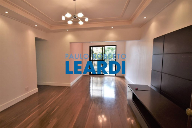 Imagem Apartamento com 3 Quartos à Venda, 131 m² em Santa Paula - São Caetano Do Sul Imagem Apartamento com 3 Quartos à Venda, 131 m² em Santa Paula - São Caetano Do Sul