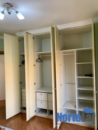 Imagem Apartamento com 2 Quartos à Venda, 104 m² em Tucuruvi - São Paulo Imagem Apartamento com 2 Quartos à Venda, 104 m² em Tucuruvi - São Paulo
