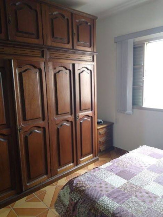 Imagem Sobrado com 3 Quartos à Venda, 150 m² em Centro - Taubaté