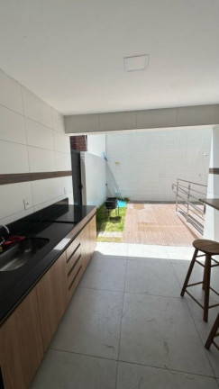 Imagem Apartamento com 3 Quartos à Venda, 84 m² em Portal Do Sol - João Pessoa Imagem Apartamento com 3 Quartos à Venda, 84 m² em Portal Do Sol - João Pessoa