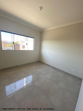Imagem Imóvel com 3 Quartos à Venda, 82 m² em Jardim São Paulo Imagem Imóvel com 3 Quartos à Venda, 82 m² em Jardim São Paulo
