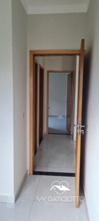 Imagem Casa com 3 Quartos à Venda, 85 m² em Parque Residencial Bom Pastor - Sarandi Imagem Casa com 3 Quartos à Venda, 85 m² em Parque Residencial Bom Pastor - Sarandi