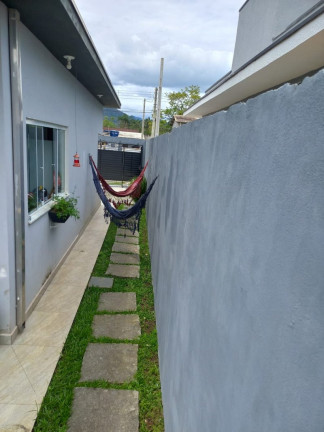 Imagem Casa à Venda, 145 m² em Massaguaçu - Caraguatatuba