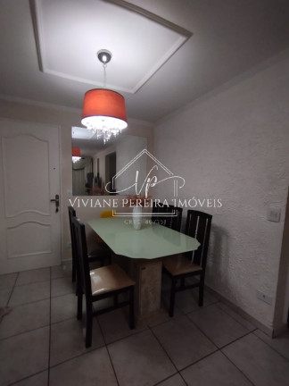 Imagem Imóvel com 2 Quartos à Venda, 57 m² em Veloso - Osasco Imagem Imóvel com 2 Quartos à Venda, 57 m² em Veloso - Osasco