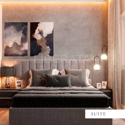 Imagem Apartamento com 1 Quarto à Venda, 52 m² em São Vicente - Itajaí Imagem Apartamento com 1 Quarto à Venda, 52 m² em São Vicente - Itajaí