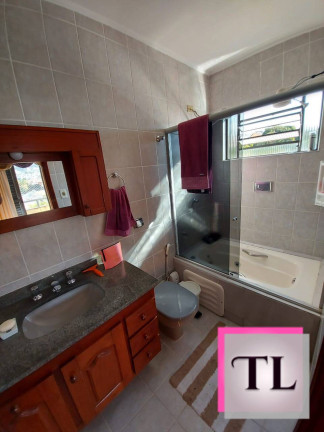 Imagem Apartamento com 3 Quartos à Venda, 130 m² em Vila Nova - Poços De Caldas Imagem Apartamento com 3 Quartos à Venda, 130 m² em Vila Nova - Poços De Caldas