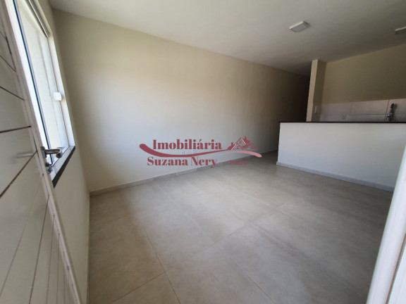 Imagem Imóvel com 2 Quartos à Venda, em Pajuçara - Natal Imagem Imóvel com 2 Quartos à Venda, em Pajuçara - Natal