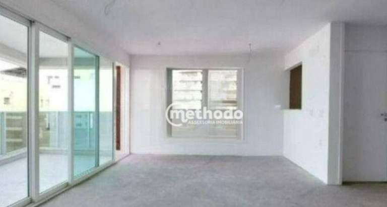 Imagem Apartamento com 3 Quartos à Venda, 145 m² em Cambuí - Campinas Imagem Apartamento com 3 Quartos à Venda, 145 m² em Cambuí - Campinas