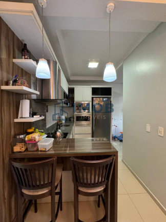 Imagem Casa com 3 Quartos à Venda, 187 m² em Jaraguá Esquerdo - Jaraguá Do Sul Imagem Casa com 3 Quartos à Venda, 187 m² em Jaraguá Esquerdo - Jaraguá Do Sul